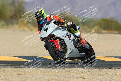 media/Mar-20-2025-Racers Edge (Thu) [[0731d8e3a1]]/2-B Group/Session 2 (Turn 7)/